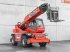 Teleskoplader za tip Manitou MRT 2550, Gebrauchtmaschine u Moerbeke (Slika 3)