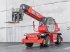 Teleskoplader za tip Manitou MRT 2550, Gebrauchtmaschine u Moerbeke (Slika 1)