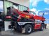 Teleskoplader za tip Manitou MRT 2570 360 175Y ST5 S1, Gebrauchtmaschine u Friedrichsdorf (Slika 2)