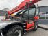 Teleskoplader van het type Manitou MRT 2660 Vision+, Gebrauchtmaschine in Mariager (Foto 4)