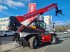 Teleskoplader du type Manitou MRT 2660 Vision + AC, Gebrauchtmaschine en Friedrichsdorf (Photo 7)