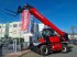 Teleskoplader typu Manitou MRT 2660 Vision + AC, Gebrauchtmaschine v Friedrichsdorf (Obrázek 1)