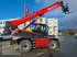 Teleskoplader tipa Manitou MRT 2660 Vision + AC, Gebrauchtmaschine u Friedrichsdorf (Slika 8)