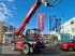 Teleskoplader tipa Manitou MRT 2660 Vision + AC, Gebrauchtmaschine u Friedrichsdorf (Slika 7)