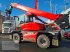 Teleskoplader tipa Manitou MRT 2660 Vision + AC, Gebrauchtmaschine u Friedrichsdorf (Slika 2)