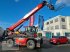 Teleskoplader tipa Manitou MRT 2660 Vision + AC, Gebrauchtmaschine u Friedrichsdorf (Slika 6)