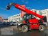 Teleskoplader za tip Manitou MRT 2660 Vision + AC, Gebrauchtmaschine u Friedrichsdorf (Slika 1)