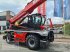 Teleskoplader du type Manitou MRT 2660 Vision + AC, Gebrauchtmaschine en Friedrichsdorf (Photo 7)