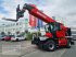 Teleskoplader typu Manitou MRT 2660 Vision + AC, Gebrauchtmaschine w Friedrichsdorf (Zdjęcie 1)