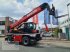 Teleskoplader del tipo Manitou MRT 2660 Vision + AC, Gebrauchtmaschine en Friedrichsdorf (Imagen 5)