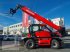 Teleskoplader del tipo Manitou MRT 2660 Vision + AC, Gebrauchtmaschine en Friedrichsdorf (Imagen 2)