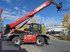 Teleskoplader za tip Manitou MRT 2660 Vision + AC, Gebrauchtmaschine u Friedrichsdorf (Slika 7)