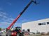 Teleskoplader del tipo Manitou MRT 2660 Vision + AC, Gebrauchtmaschine In Friedrichsdorf (Immagine 3)