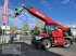 Teleskoplader za tip Manitou MRT 2660 Vision + AC, Gebrauchtmaschine u Friedrichsdorf (Slika 4)