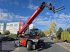 Teleskoplader za tip Manitou MRT 2660 Vision + AC, Gebrauchtmaschine u Friedrichsdorf (Slika 1)