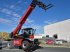 Teleskoplader del tipo Manitou MRT 2660 Vision + AC, Gebrauchtmaschine In Friedrichsdorf (Immagine 10)