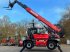 Teleskoplader typu Manitou MRT 2660 Vision Plus, Neumaschine v Laren Gld (Obrázek 1)