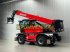 Teleskoplader typu Manitou MRT 2660 Vision+ Vol opties !!, Gebrauchtmaschine v Apeldoorn (Obrázok 3)