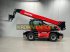 Teleskoplader typu Manitou MRT 2660 Vision+ Vol opties !!, Gebrauchtmaschine v Apeldoorn (Obrázek 1)