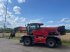 Teleskoplader za tip Manitou MRT 2660, Gebrauchtmaschine u Sittard (Slika 2)