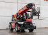 Teleskoplader del tipo Manitou MRT 2660, Gebrauchtmaschine en Moerbeke (Imagen 3)