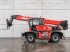 Teleskoplader del tipo Manitou MRT 2660, Gebrauchtmaschine en Moerbeke (Imagen 4)