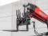 Teleskoplader del tipo Manitou MRT 2660, Gebrauchtmaschine en Moerbeke (Imagen 9)