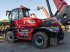 Teleskoplader del tipo Manitou MRT 2660, Gebrauchtmaschine In Moerbeke (Immagine 8)