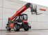 Teleskoplader del tipo Manitou MRT 2660, Neumaschine en Moerbeke (Imagen 4)