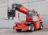 Teleskoplader del tipo Manitou MRT 3050+, Gebrauchtmaschine In Moerbeke (Immagine 1)