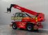 Teleskoplader tipa Manitou MRT 3050 Privilege Plus, Gebrauchtmaschine u Apeldoorn (Slika 3)