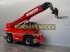 Teleskoplader del tipo Manitou MRT 3050 Privilege Plus, Gebrauchtmaschine en Apeldoorn (Imagen 7)