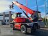 Teleskoplader tipa Manitou MRT 3060 Vision + AC, Gebrauchtmaschine u Friedrichsdorf (Slika 4)