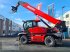 Teleskoplader tipa Manitou MRT 3060 Vision + AC, Gebrauchtmaschine u Friedrichsdorf (Slika 3)