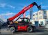 Teleskoplader tipa Manitou MRT 3060 Vision + AC, Gebrauchtmaschine u Friedrichsdorf (Slika 7)