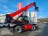 Teleskoplader tipa Manitou MRT 3060 Vision + AC, Gebrauchtmaschine u Friedrichsdorf (Slika 8)