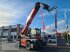 Teleskoplader tipa Manitou MRT 3060 Vision + AC, Gebrauchtmaschine u Friedrichsdorf (Slika 5)