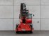 Teleskoplader del tipo Manitou MRT 3255, Gebrauchtmaschine In Moerbeke (Immagine 2)