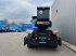 Teleskoplader del tipo Manitou MRT 3570 ES, Neumaschine In Sittard (Immagine 5)