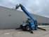 Teleskoplader del tipo Manitou MRT 3570 ES, Neumaschine In Sittard (Immagine 1)