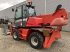 Teleskoplader van het type Manitou MRT1840 EASY, Gebrauchtmaschine in Skive (Foto 2)