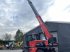 Teleskoplader del tipo Manitou MRT1845 roterende verreiker NIEUW direct leverbaar, Neumaschine en Neer (Imagen 2)