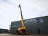 Teleskoplader za tip Manitou MRT2150+ Diesel, 4x4x4 Drive, 5t Cap. 20.6m Boom,, Gebrauchtmaschine u Groenlo (Slika 3)