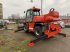 Teleskoplader van het type Manitou MRT2150 P+ST4, Gebrauchtmaschine in Skive (Foto 2)