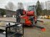 Teleskoplader van het type Manitou MRT2150 P+ST4, Gebrauchtmaschine in Skive (Foto 3)