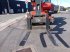 Teleskoplader tipa Manitou MRT2150 PRIVILEGE +, Gebrauchtmaschine u Waregem (Slika 4)