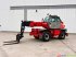 Teleskoplader типа Manitou MRT2150 Privilege+, Gebrauchtmaschine в LAARNE (Фотография 1)