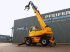 Teleskoplader del tipo Manitou MRT2150 Privilege Diesel, 4x4x4 Drive, 5t Cap. 20., Gebrauchtmaschine In Groenlo (Immagine 2)