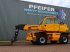 Teleskoplader van het type Manitou MRT2150 Privilege Diesel, 4x4x4 Drive, 5t Cap. 20., Gebrauchtmaschine in Groenlo (Foto 1)