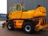 Teleskoplader del tipo Manitou MRT2150 Privilege Diesel, 4x4x4 Drive, 5t Cap. 20., Gebrauchtmaschine In Groenlo (Immagine 10)